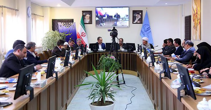 نشاط اجتماعی بسیاری از آسیب‌های اجتماعی را کاهش می دهد