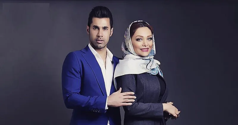 رئیس فدراسیون فوتبال: همسر محسن فروزان مؤسسه‌ شرط بندی داشته است