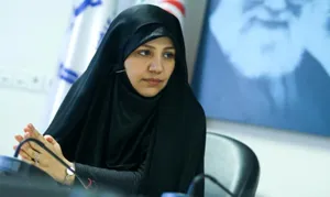 ساعی: خسارات مالی بازاریان در حد مقدور جبران شود