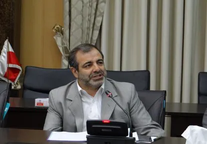 530 زندانی جرایم غیرعمد آذربایجان شرقی در انتظار کمک‌های خیّرین