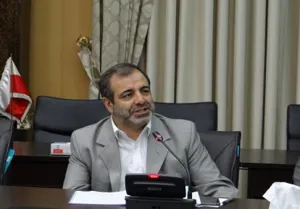 530 زندانی جرایم غیرعمد آذربایجان شرقی در انتظار کمک‌های خیّرین