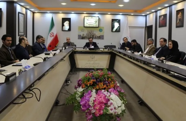 مدیرکل فرهنگ و ارشاد آذربایجان‌شرقی: با اهرم های قانونی از حقوق مطبوعات دفاع می کنیم