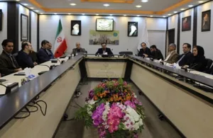 مدیرکل فرهنگ و ارشاد آذربایجان‌شرقی: با اهرم های قانونی از حقوق مطبوعات دفاع می کنیم
