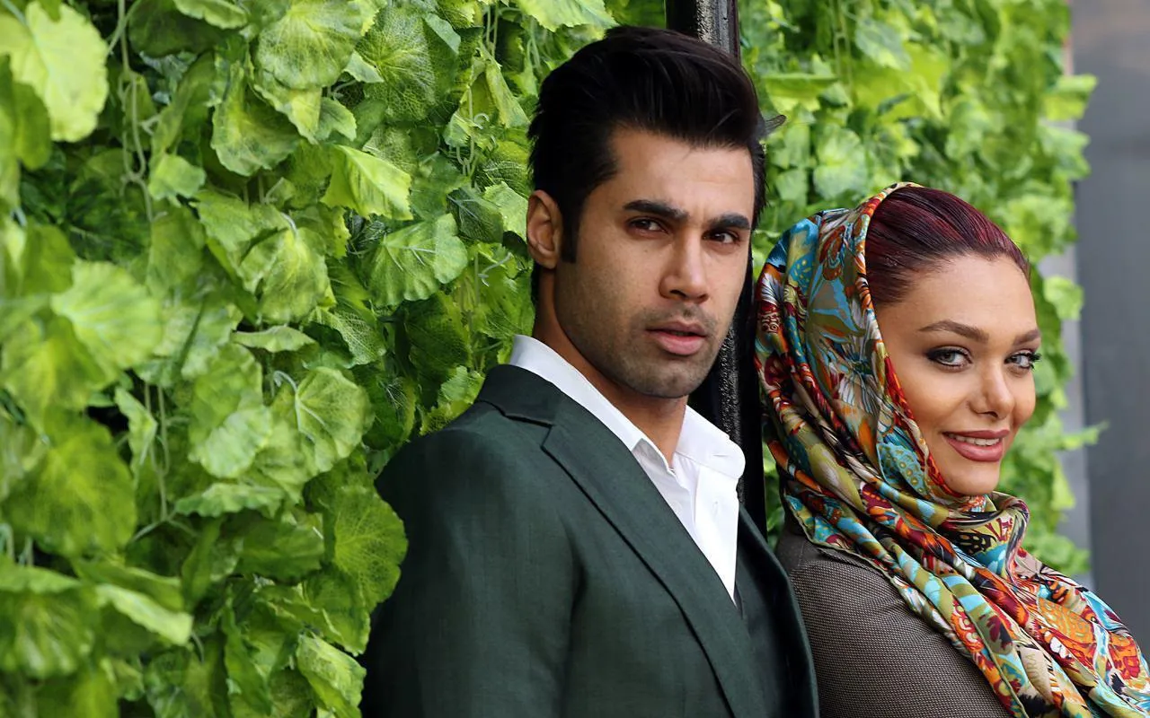 تراکتورسازی منتظر رأی پرونده محسن فروزان؛ دلیل تعلل فدراسیون فوتبال چیست؟