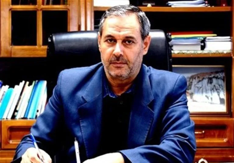 فرماندار مراغه: فیلم موسوم به تجمع ضدانقلاب در مراغه جعلی است