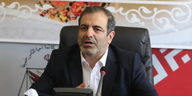 بدهی زندانیان غیرعمد آذربایجان‌شرقی ۱۵۰ میلیارد تومان است