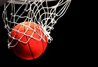 مسابقات بسکتبال غرب آسیا در تبریز برگزار می‌شود