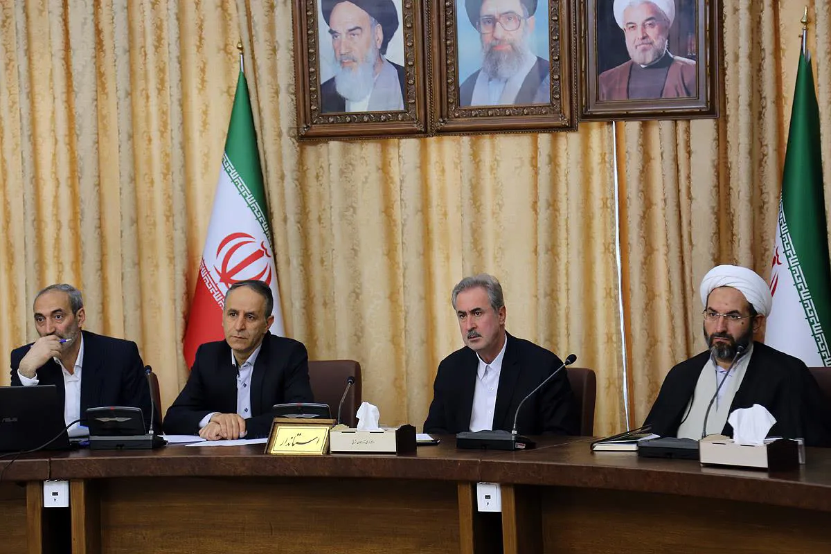 مبارزه با اعتیاد، اولویت نخست کارهای فرهنگی است