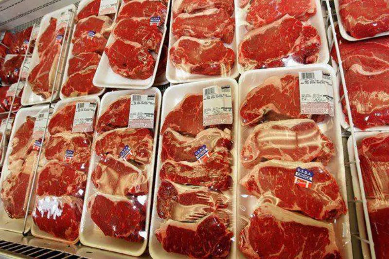 یک فروشگاه زنجیره ای در تبریز 1.5 میلیارد ریال جریمه شد