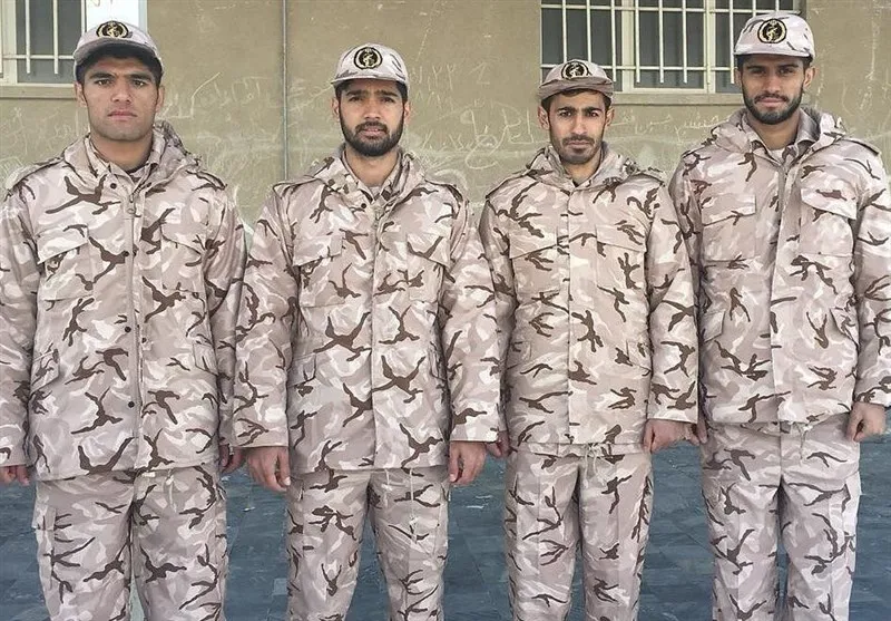 جدایی بازیکنان سرباز ذوب‌آهن از تراکتورسازی قطعی شد