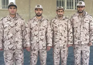 جدایی بازیکنان سرباز ذوب‌آهن از تراکتورسازی قطعی شد