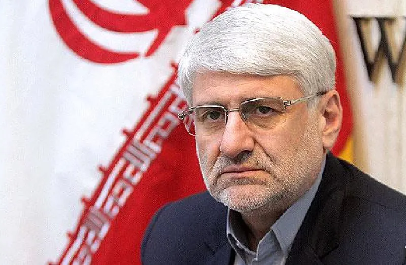 اقدامی برای داخلی سازی صنایع کشور نشده است