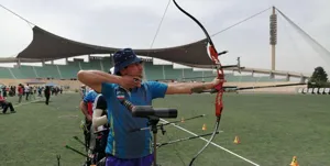 دعوت از 3 کماندار آذربایجان‌شرقی به تیم ملی