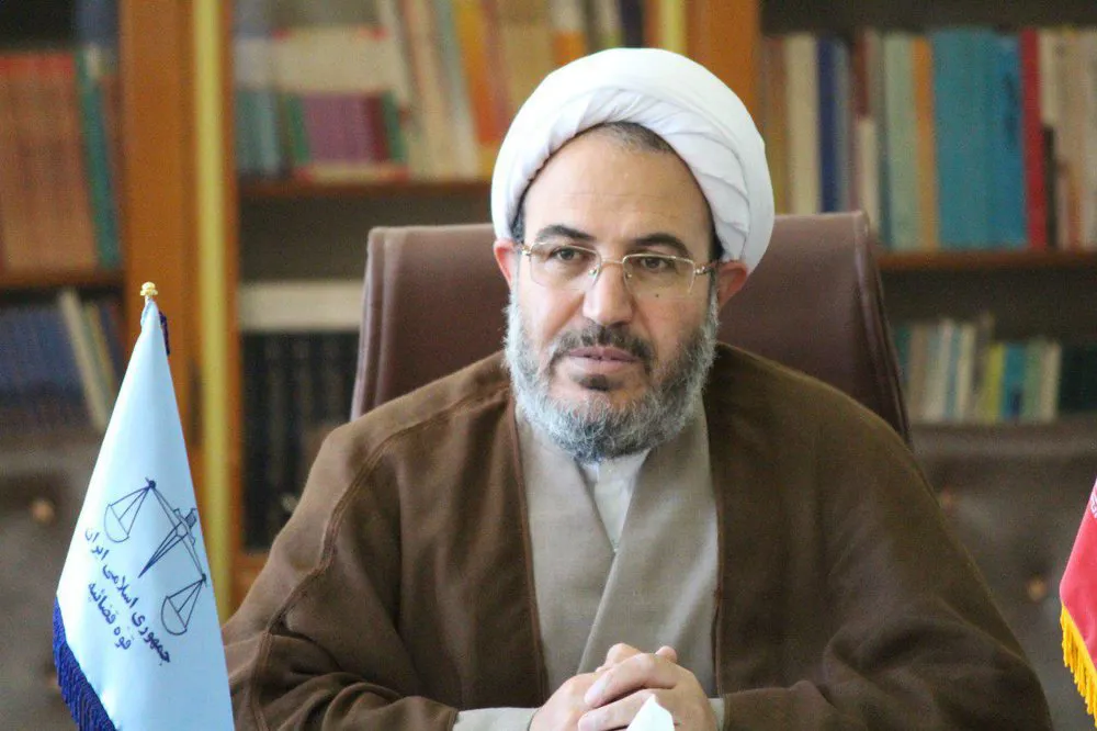 زمینه آزادی 65 زندانی غیرعمد در اهر فراهم شد