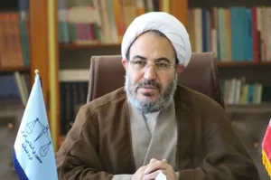 زمینه آزادی 65 زندانی غیرعمد در اهر فراهم شد
