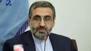 سخنگوی قوه‌قضائیه: دوچرخه سواری برای بانوان منعی ندارد