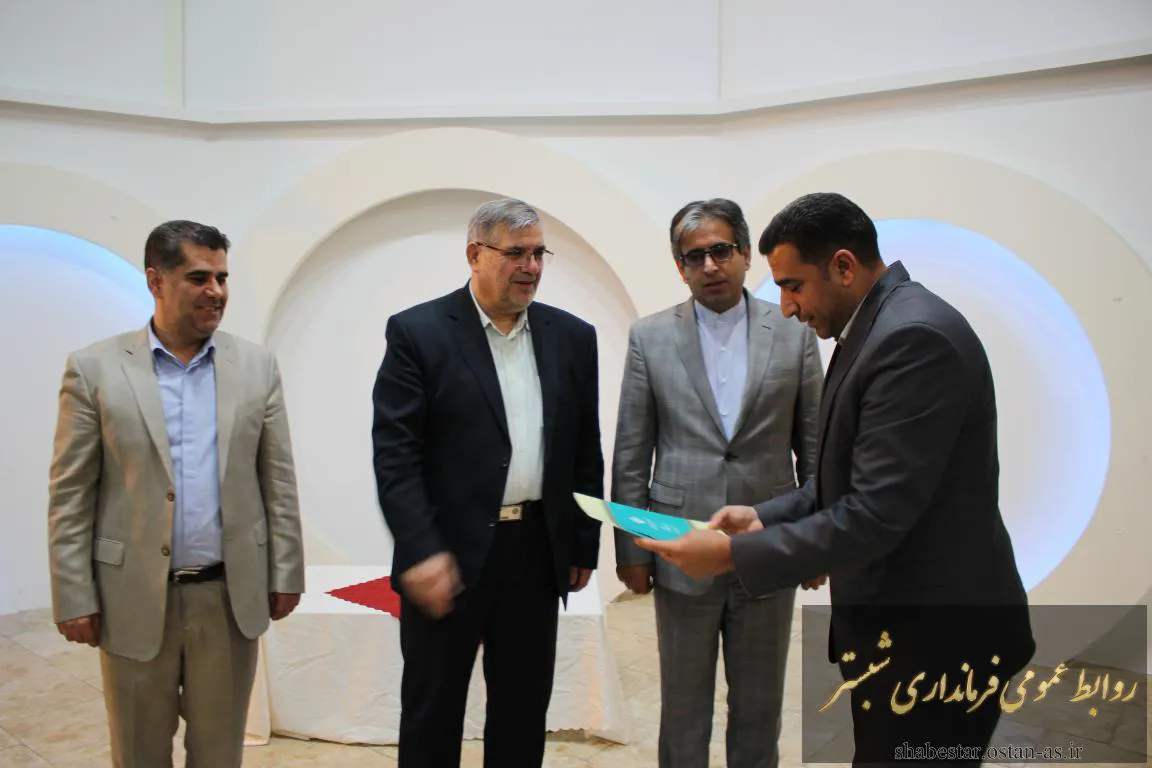 امانت‌داری و قانون‌مداری، مهم‌ترین تعهد مجریان انتخابات است