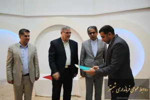 امانت‌داری و قانون‌مداری، مهم‌ترین تعهد مجریان انتخابات است