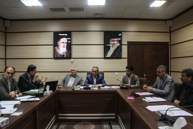 بهره‌برداری هرچه بیشتر از معادن مس و طلا در استان ضروری است