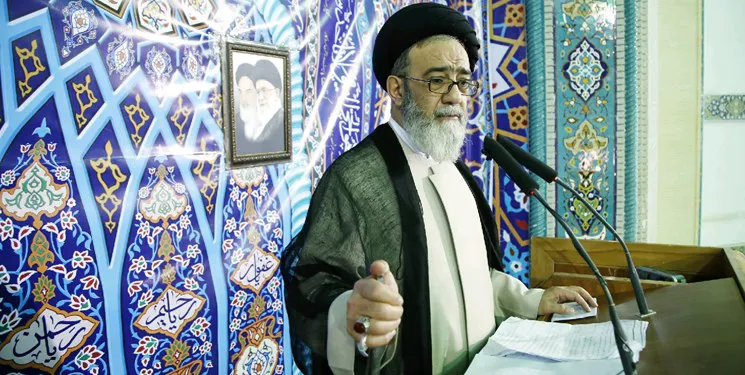 فضای کشور را زود انتخاباتی نکنید/ تدابیر رهبری و مقاومت مردم جرأت حمله را از آمریکا گرفته است
