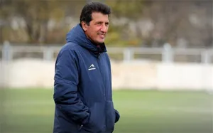 تقوی اسامی دو دلال حاشیه ساز تراکتورسازی را فاش کرد