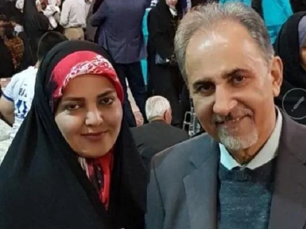 همسر دوم شهردار سابق تهران به قتل رسید/ جزئیات جدید از قتل / شلیک چند گلوله و اصابت به قلب