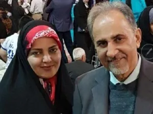 همسر دوم شهردار سابق تهران به قتل رسید/ جزئیات جدید از قتل / شلیک چند گلوله و اصابت به قلب
