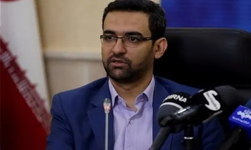 سهم زبان فارسی در اینترنت به ۱٫۸ درصد رسید