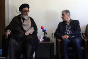 محرومیت آذربایجان‌شرقی از برکات مس سونگون به دلیل خام فروشی