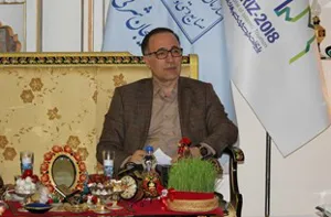 تبدیل تبریز به یک ویترین جهانی / افزایش ظرفیت مراکز اقامتی به 13 هزار تخت