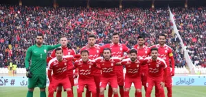 برانکو به شایعات سرمربیگری تراکتورسازان پایان داد