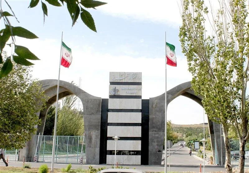دانشگاه تبریز در جذب متخصصان ایرانی خارج از کشور برتر شد