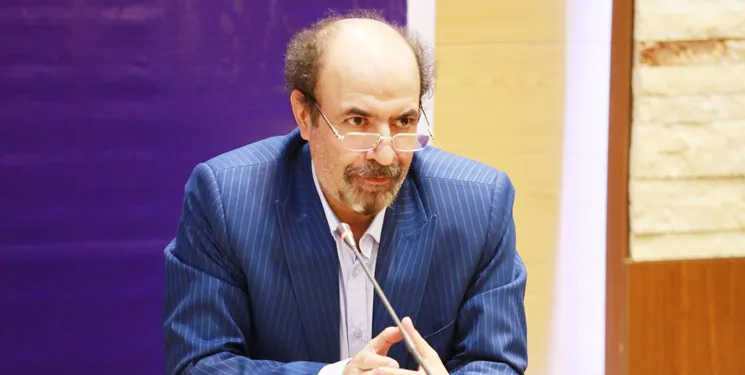 تخصیص 100 درصد اعتبارات پروژه‌های سفر دوم رئیس جمهور به آذربایجان‎شرقی