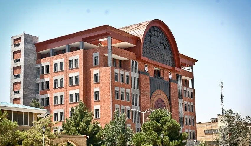 شهرداری تبریز ۸۰۰ میلیارد تومان بدهی دارد