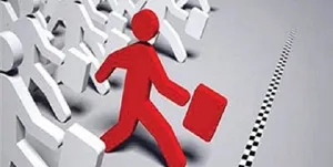 آقای مدیرکل حاضر به تمکین از قانون بازنشستگی نیست
