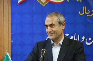 به سامان رساندن پروژه مس کاتدی سونگون و نفلین سینیت سراب با حضور رئیس جمهور