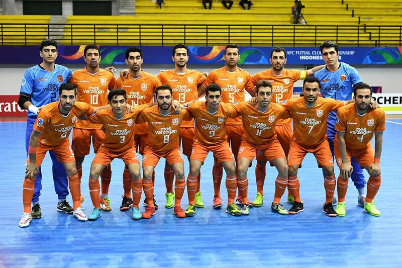 دیدارهای تدارکاتی مس سونگون با ویتنام، ژاپن و اندونزی