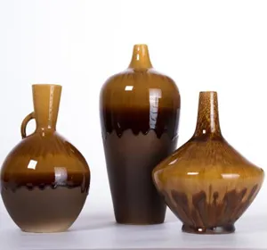 نمایشگاه های مختلف صنایع دستی برپا می شود