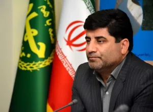 ۱۲۵۰ میلیارد ریال طرح کشاورزی در آذربایجان شرقی بهره برداری می شود