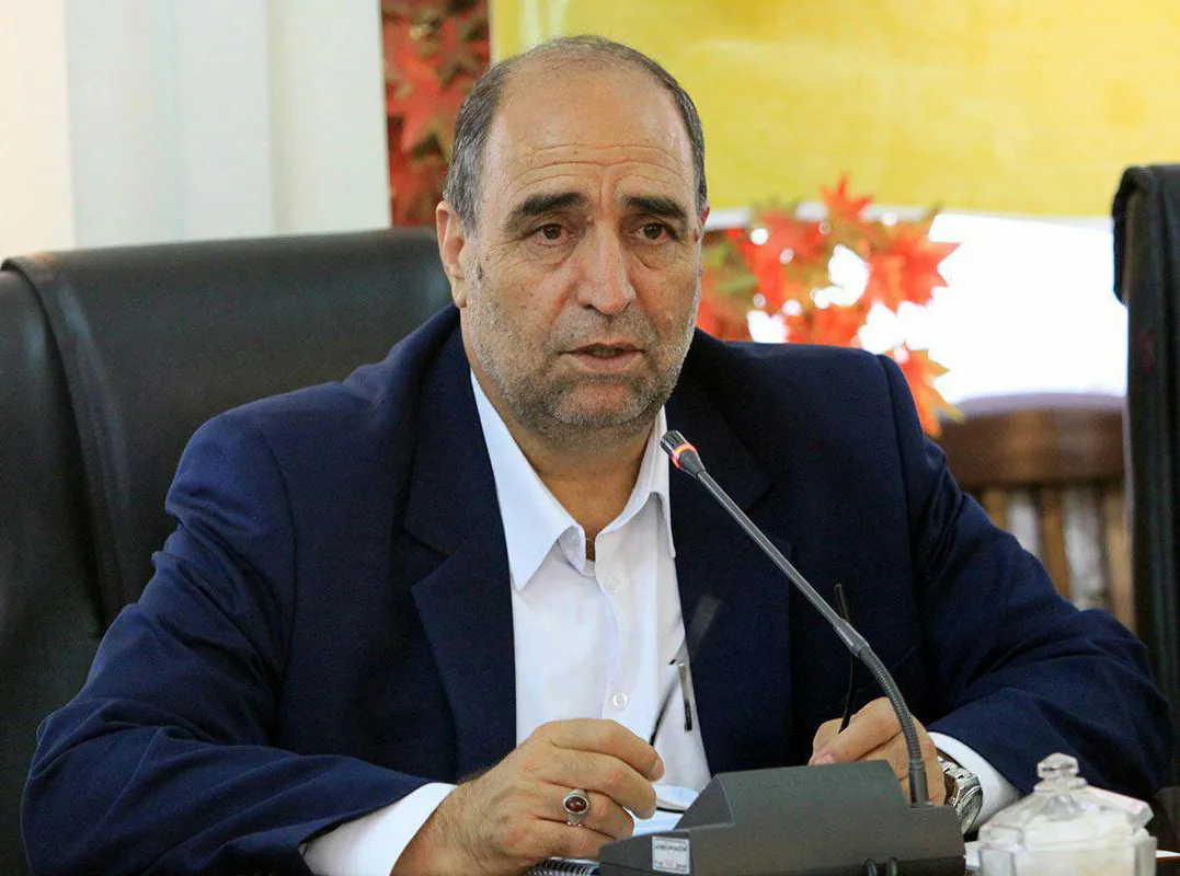 نرخ بیکاری آذربایجان شرقی از میانگین کشوری پایین‌تر است
