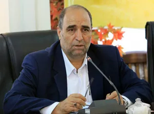 نرخ بیکاری آذربایجان شرقی از میانگین کشوری پایین‌تر است