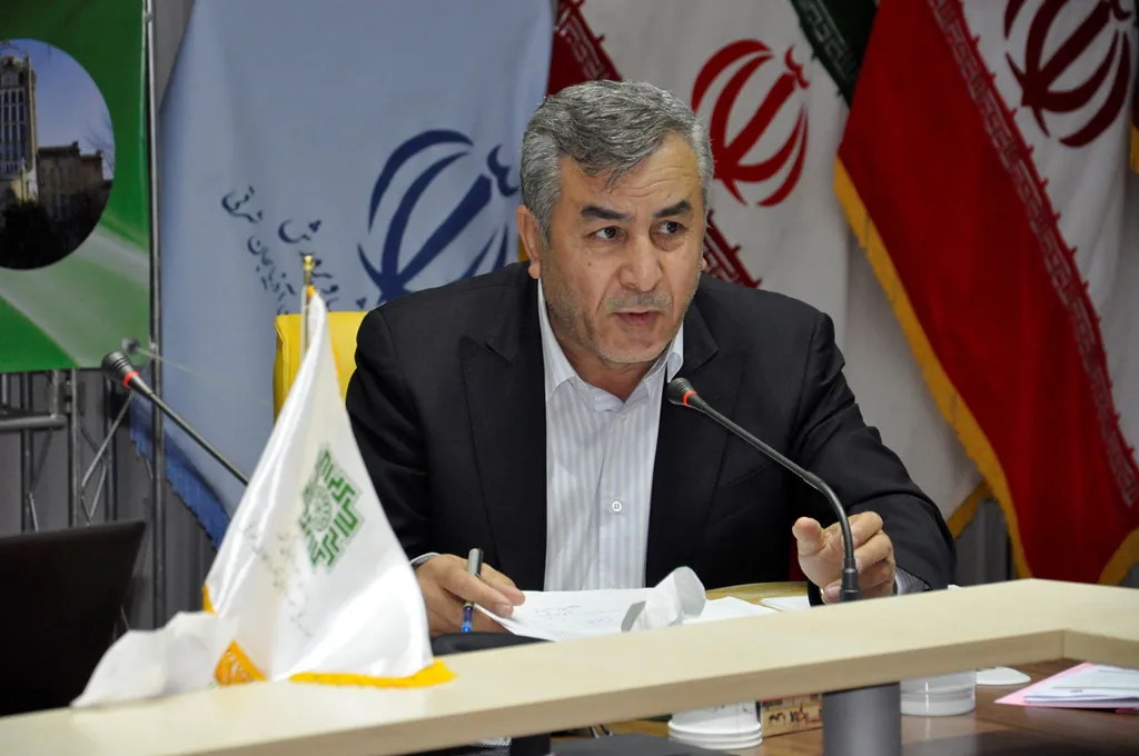 پایان خرداد، آخرین مهلت تسلیم اظهارنامه مالیاتی مشاغل