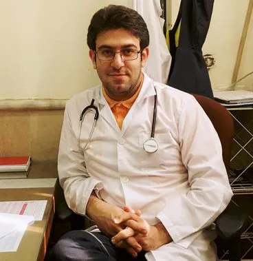 جلسه‌ رسیدگی دوباره به پرونده پزشک تبریزی برگزار شد