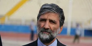 حضور ۹ تیم در مسابقات فوتسال قهرمانی زیر ۲۰ آسیا