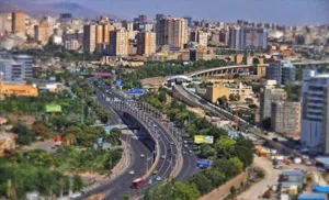 تب و تاب احیای کنسولگری‌ها در شهر اولین‌ها