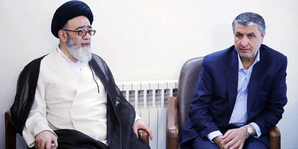 انتقاد آل هاشم از وضعیت نامناسب جاده‌ها و آزاد راه‌های آذربایجان‌شرقی