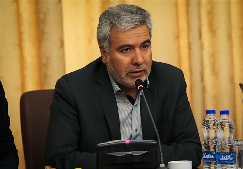 فرماندار تبریز: دستگاه های اجرایی تابستانی پرنشاط برای گردشگران بسازند