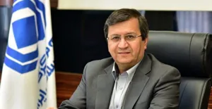 رئیس‌کل بانک مرکزی: به بازار ارز مسلط هستیم و مشکلی در تثبیت بازار نداریم