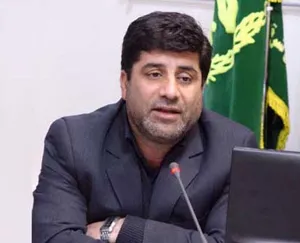 جزیره ای عمل کردن در بخش کشاورزی خیانت در وظایف قانونی است