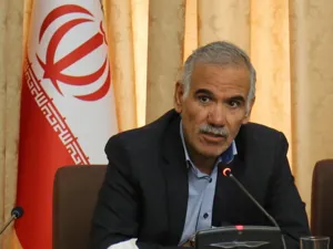۶۰۰کیلومتر آزادراه در آذربایجان شرقی در دست ساخت است